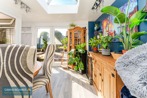 Sun Room- click for photo gallery